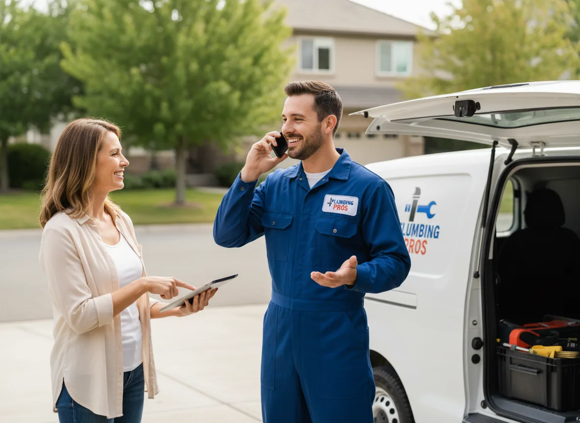 Water Heater Repair Manzanola, CO FAQs